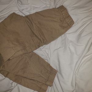 cargo pants women